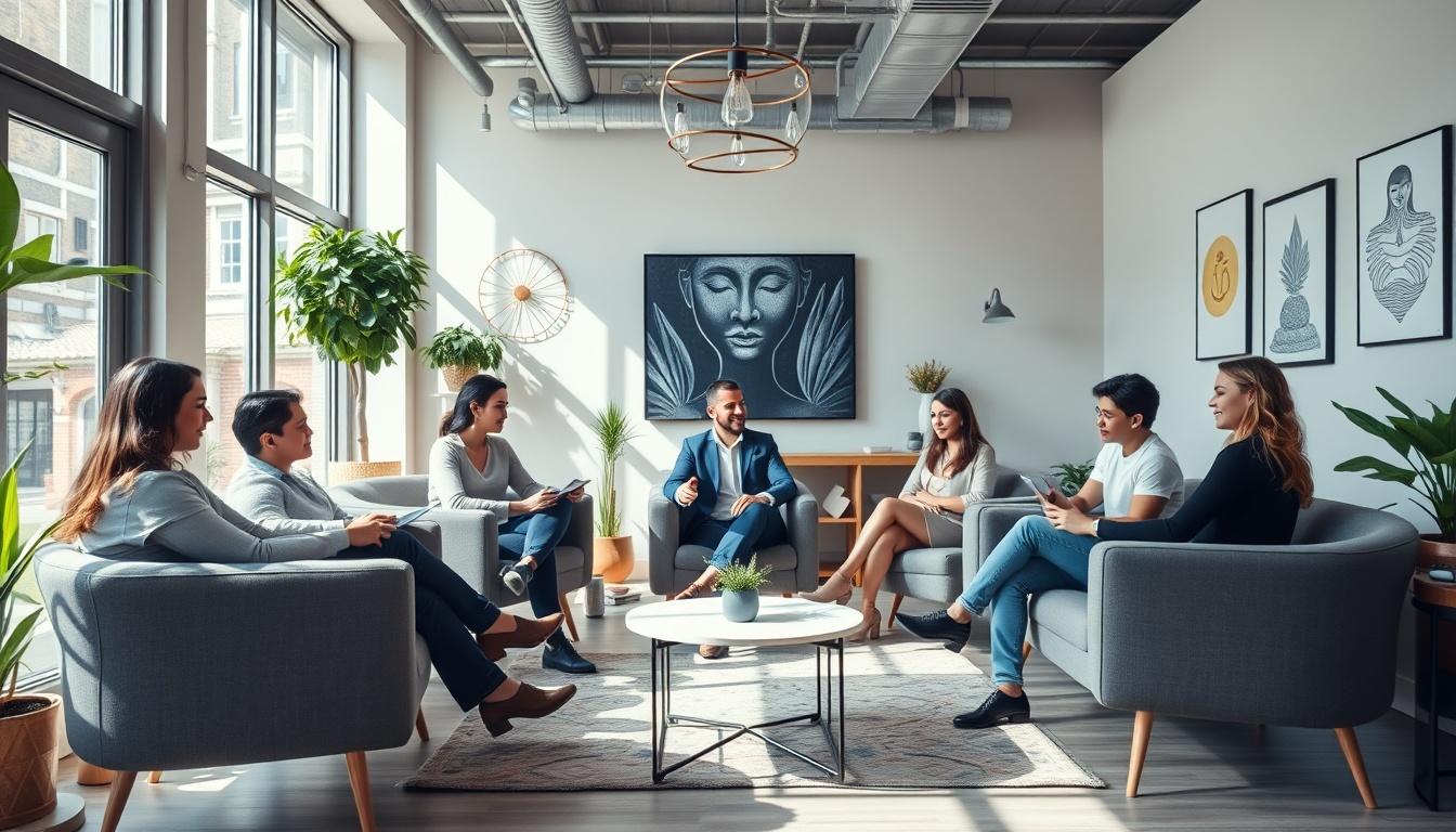 Professional plan visual