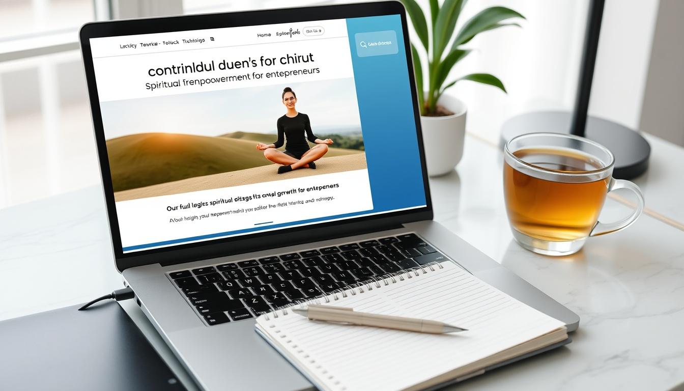 Unlock Mindfulness